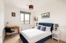 Properties for sale in Odessa Street - SE16 7GA view7