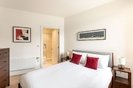 Properties for sale in Odessa Street - SE16 7GA view5