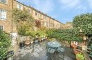Properties for sale in Offord Road - N1 1PF view5