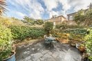 Properties for sale in Offord Road - N1 1PF view3