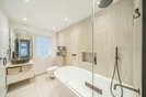 Properties for sale in Offord Road - N1 1PF view7