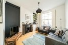 Properties for sale in Offord Road - N1 1PF view2