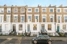 Properties for sale in Offord Road - N1 1PF view1