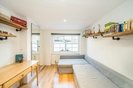 Properties for sale in Offord Road - N1 1PF view8