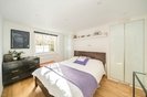 Properties for sale in Offord Road - N1 1PF view6