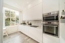 Properties for sale in Offord Road - N1 1PF view4