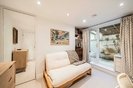 Properties for sale in Offord Road - N1 1PG view6