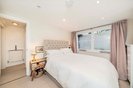 Properties for sale in Offord Road - N1 1PG view5
