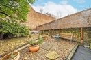 Properties for sale in Offord Road - N1 1PG view3