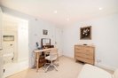 Properties for sale in Offord Road - N1 1PG view9