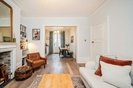 Properties for sale in Offord Road - N1 1PG view7