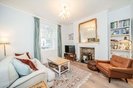 Properties for sale in Offord Road - N1 1PG view2
