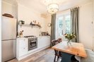 Properties for sale in Offord Road - N1 1PG view4