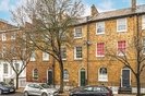 Properties for sale in Offord Road - N1 1PG view1