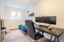 Properties for sale in Offord Road - N1 1PG view8