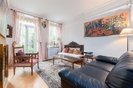 Properties for sale in Old Brompton Road - SW5 0EB view2