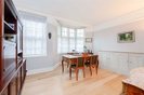 Properties for sale in Old Brompton Road - SW5 0EB view9