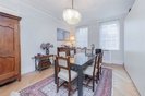 Properties for sale in Old Brompton Road - SW5 0EB view4