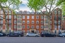 Properties for sale in Old Brompton Road - SW5 0EB view1