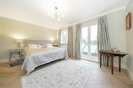 Properties for sale in Old Farm Road - TW12 3RJ view7