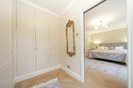 Properties for sale in Old Farm Road - TW12 3RJ view8