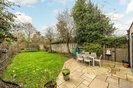 Properties for sale in Old Farm Road - TW12 3RJ view11