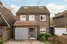 Properties for sale in Old Farm Road - TW12 3RJ view1