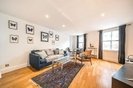 Properties for sale in Old Marylebone Road - NW1 5QR view1