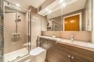 Properties for sale in Old Marylebone Road - NW1 5QR view5