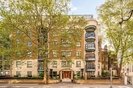 Properties for sale in Old Marylebone Road - NW1 5QR view3