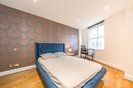 Properties for sale in Old Marylebone Road - NW1 5QR view4