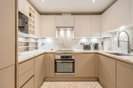 Properties for sale in Old Marylebone Road - NW1 5QR view2