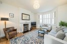 Properties for sale in Oldfield Road - TW12 2AJ view2
