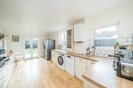 Properties for sale in Oldfield Road - TW12 2AJ view4