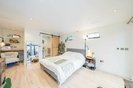 Properties for sale in Oldfield Road - TW12 2AJ view8