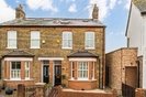 Properties for sale in Oldfield Road - TW12 2AJ view1