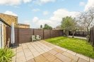 Properties for sale in Oldfield Road - TW12 2AJ view7