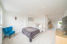 Properties for sale in Oldfield Road - TW12 2AJ view6