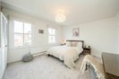 Properties for sale in Oldfield Road - TW12 2AJ view5