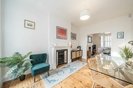 Properties for sale in Oldfield Road - TW12 2AJ view3