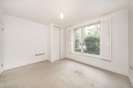 Properties for sale in Olmstead Close - N10 3FB view5