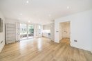 Properties for sale in Olmstead Close - N10 3FB view2