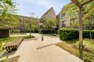 Properties for sale in Olmstead Close - N10 3FB view8