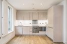 Properties for sale in Olmstead Close - N10 3FB view3