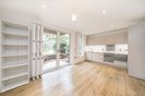 Properties for sale in Olmstead Close - N10 3FB view4
