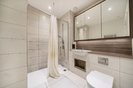 Properties for sale in Olmstead Close - N10 3FB view6
