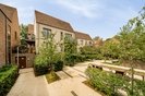 Properties for sale in Olmstead Close - N10 3FB view1