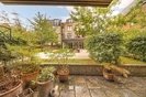 Properties for sale in Olmstead Close - N10 3FB view7