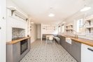 Properties for sale in Ommaney Road - SE14 5NS view3
