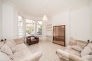 Properties for sale in Ommaney Road - SE14 5NS view2